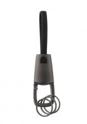  Schlüsselanhänger "KeyConnect60" 