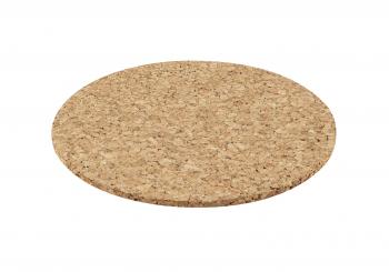 Kinderartikel  "KaffeeParkplatzEU" 