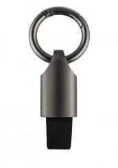  Schlüsselanhänger "DuoKeymaster" 