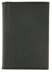  Ausweistasche "LookBasic"  