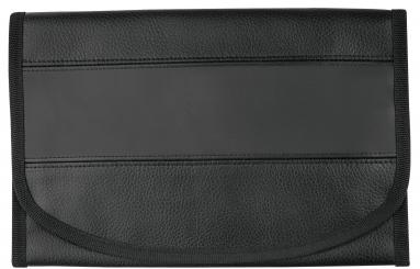  Wagenpapiertasche "LookPlus" / 