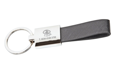 Schlüsselanhänger LEX 
