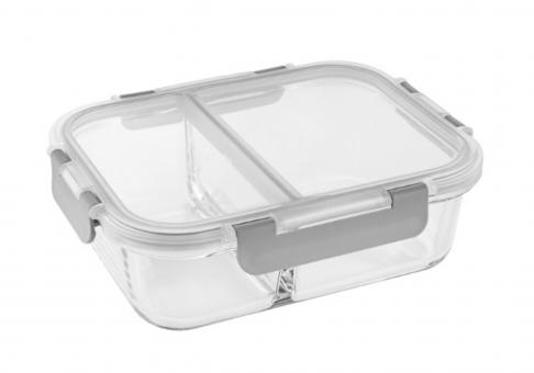  Lunchbox "TheGourmetLunchBox" 