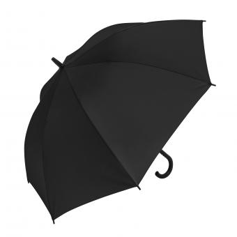 Regenschirm  "RainClassicEurope" 
