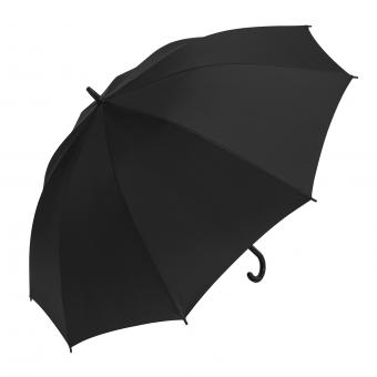 Regenschirm  "RainXXLEurope" 