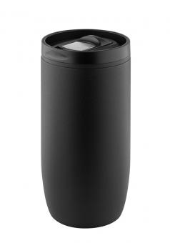  Thermobecher "Crema Extensa SafeSlide" 