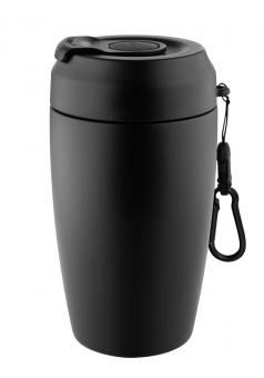  Thermobecher "CremaExtensa WOWlock" 