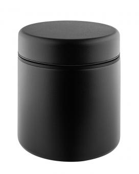  Lunchpot "MealBuddy" /Ring  