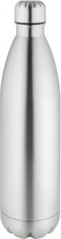  GenerationRefill ProAntibak XXL   antibak antitouch 