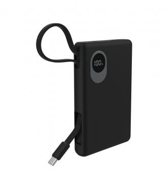  Powerbank "SafeCharge" 