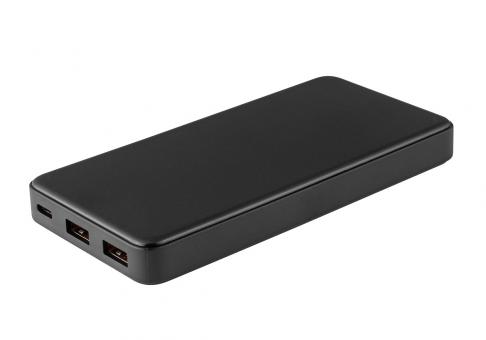 Powerbank "EconomyVolt" 