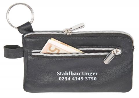 Schlüsseltasche MUSTANG 