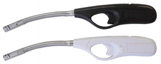 Stabfeuerzeug "FLEXI-ROHR" 