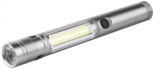  LED Megabeam WorkLight "WorklightMaxiCOB"  