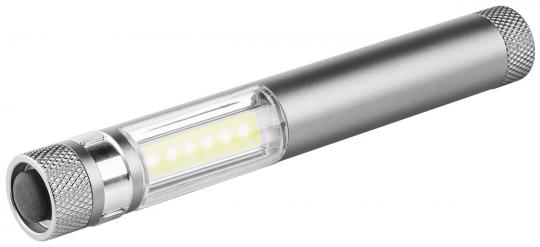 LED Megabeam WorkLight "WorklightMicroCOB"  