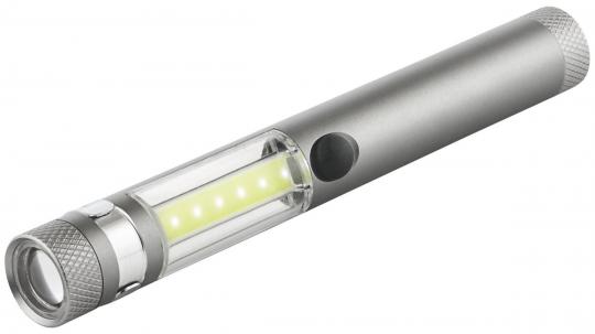  LED MegaBeam WorkLight "WorklightMidiCOB"  