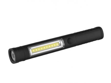  LED MegaBeam WorkLight "COBBudgetWorks" 