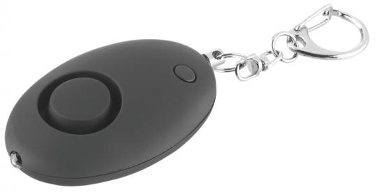 LED Taschenalarm "MyGuard" 