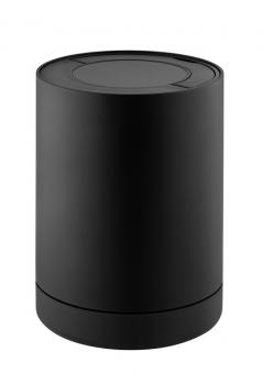  Campinglampe "LuminaSlide" 