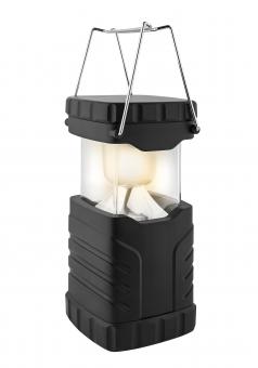 Taschenlampe / LED  "OutdoorBuddyEvo" 