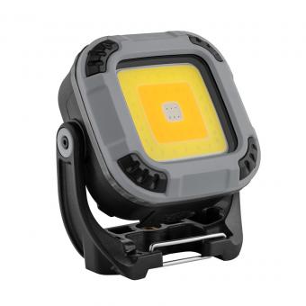  Worklight "LuminaPocketPro" 