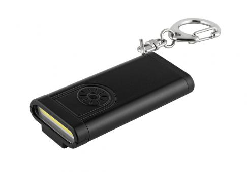  Schlüsselhänger-Leuchte "LuminaWorkKey" 
