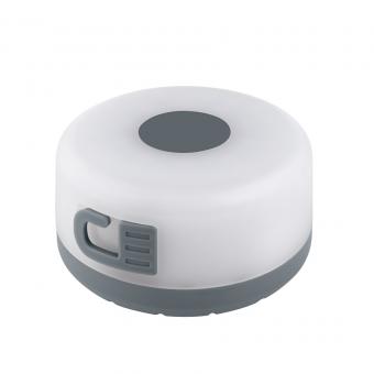  Outdoorlampe "LuminaFlexRGB" 