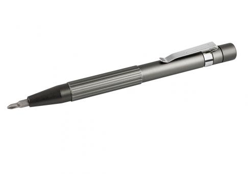  Schraubendreher Stift "BitPenPro" 