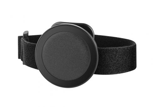  Magnetischer Handyhalter "MagGrip BottleDock" 