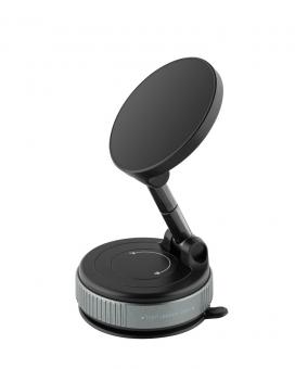  Handyhalter "Mag&Grip" 