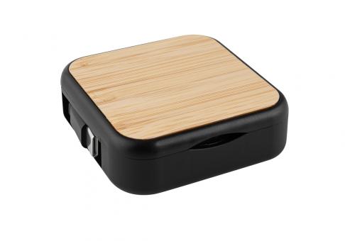  Ladekabel "ChargeBuddyGo" 