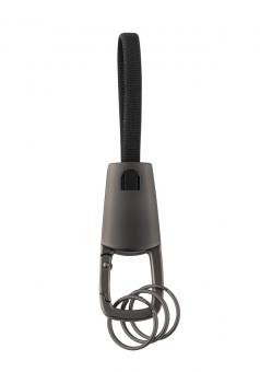  Schlüsselanhänger "KeyConnect60" 