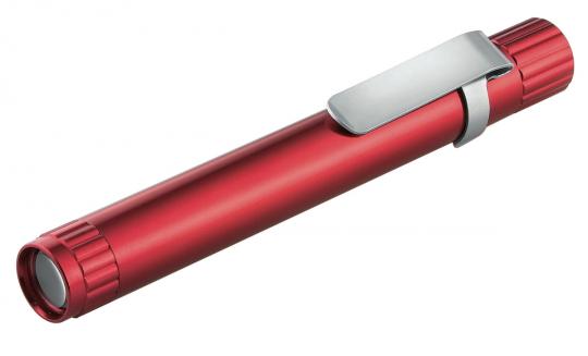  LED Megabeam Lampe "TechPen"  