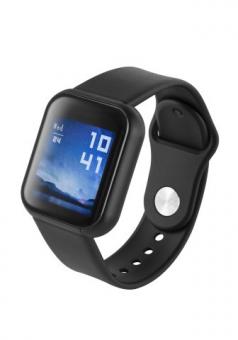  Fitnesstracker "SmartEco" 