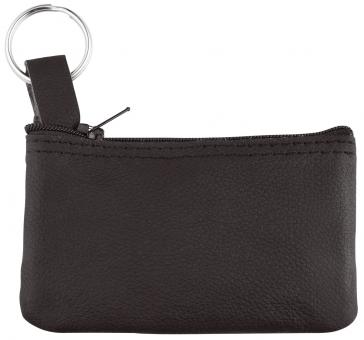 Schlüsseltasche "905Select" 