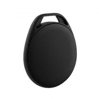  SmartTracker "LocateProDuo" 