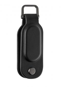   Keyorganizer "CompactFindDuo" 