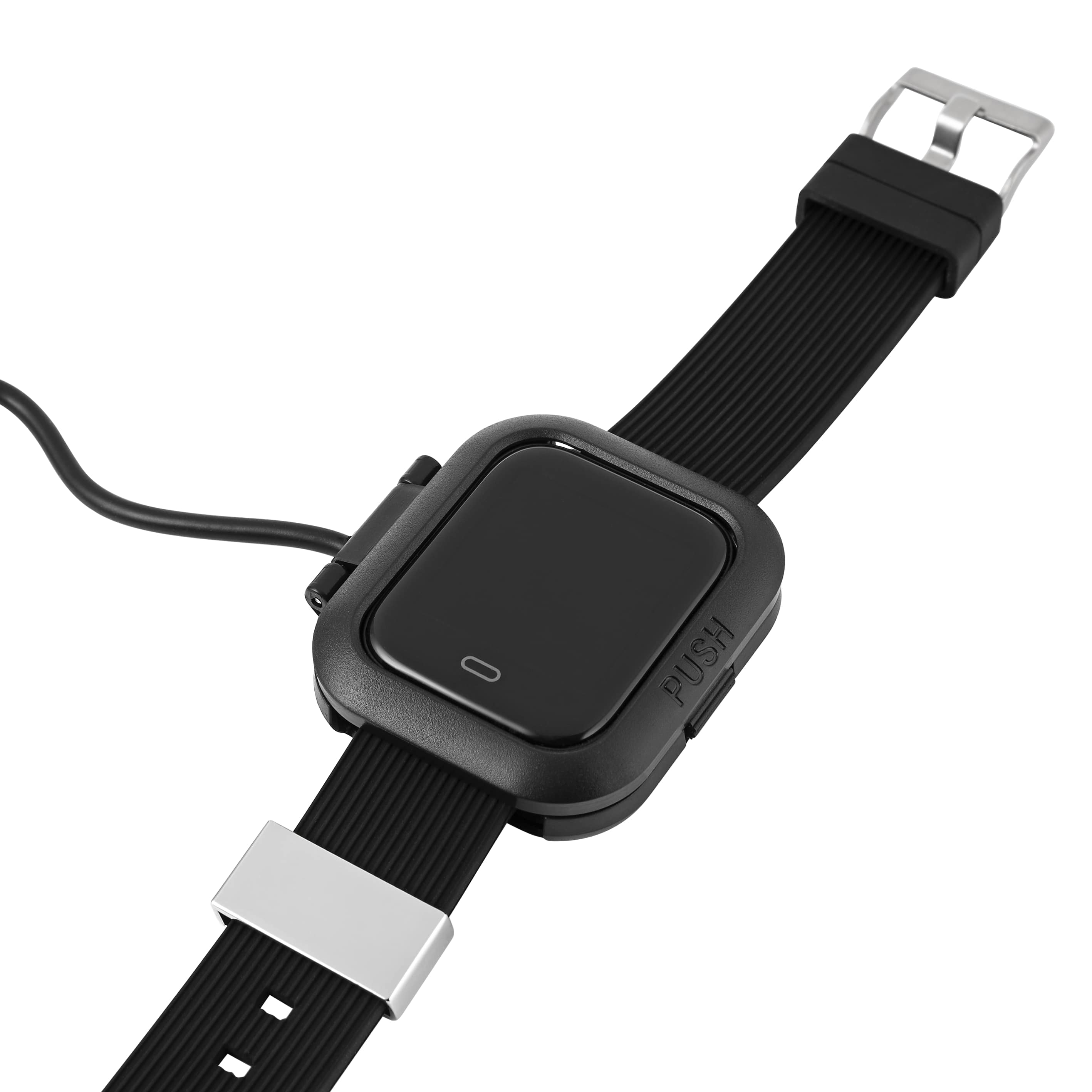 MB Werbeartikel | "Fitnesstracker Pro" | online kaufen