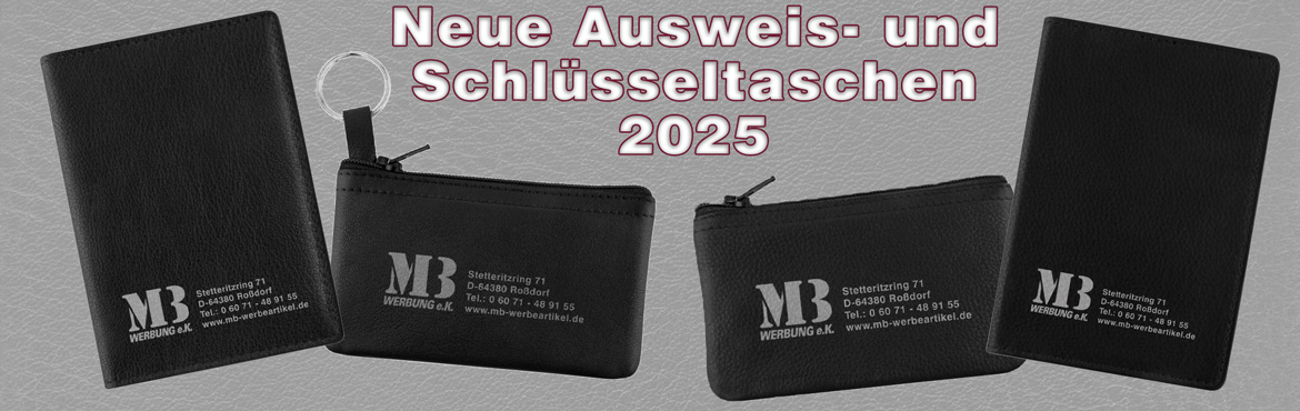 Banner Ausw. Schl.Taschen 2025