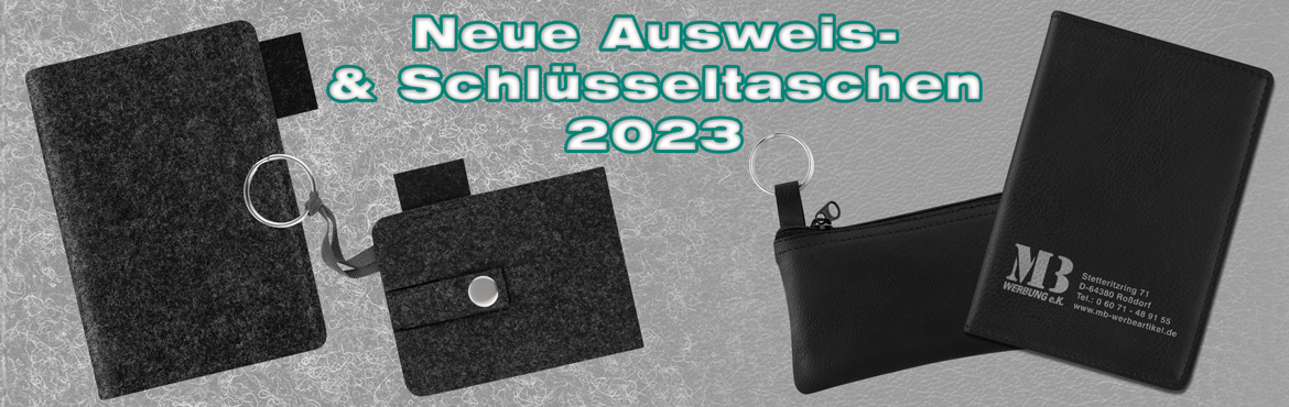 Banner Ausw. Schl.Taschen 2023